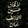 user15031275862882