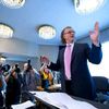 andrerieu5469