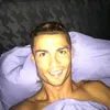 mrronald17