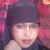 user92293608818347