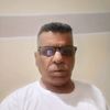 abdlnr.hridi1