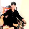 user301112480