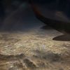 Migration..✈️