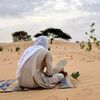 ahmeduo_22