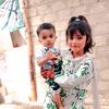 rahi.shah72