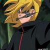 deidara.akatsuki