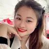 vy.nhut.nhat