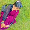 rajani_magarnii3