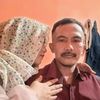 bunda.alif..surya