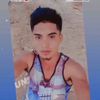 user71754629984658