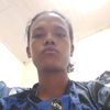 muhammad.sadek262
