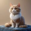 thecatside_002