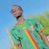 princesoninke79