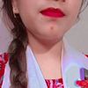maysa.afrin.mim