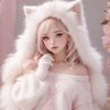kingkiqueen239