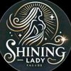 shinelady123