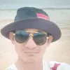 toan.ly92