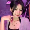 she.010905