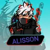 alisson.sobreira