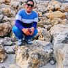 prem.oli719