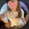 moutrew49