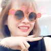 chi___chi89