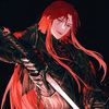 angel_of_war