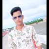 user7427956226935