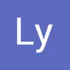 ly.kator