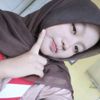 nnaddd844
