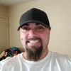 douglasjoshua267