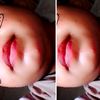 sad.girll.upset