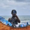 kato_elfi3