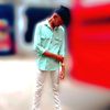 aditha_akash
