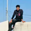 user8473341235956