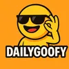 dailygoofy7