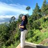 piaa_163
