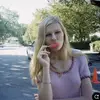 sara.grant01