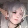 odayratsu