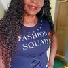 mariarita81292