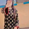 rajput.girl9393