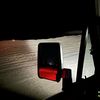 fars_735