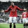 rahandpshtiwan142