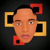 Amos Victor Lyrics2
