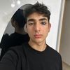 yusufiierenn