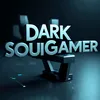 darksoulgamer_777