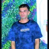 user253607814766