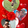 mdhafijulislam79036
