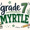 myrtle331