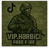 vip.herbici